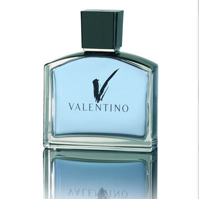 VALENTINO V Homme Edt 30ml