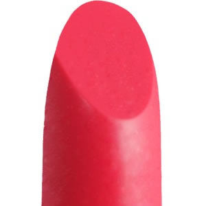 Deborah Il Rossetto - 532