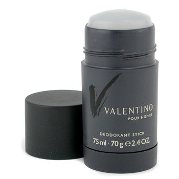 VALENTINO V Homme Deo Spray 150ml