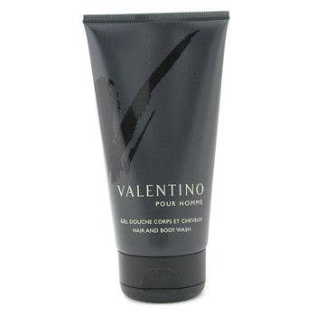 VALENTINO V Homme Shower Gel 150ml