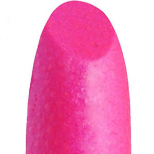 Deborah Il Rossetto - 600