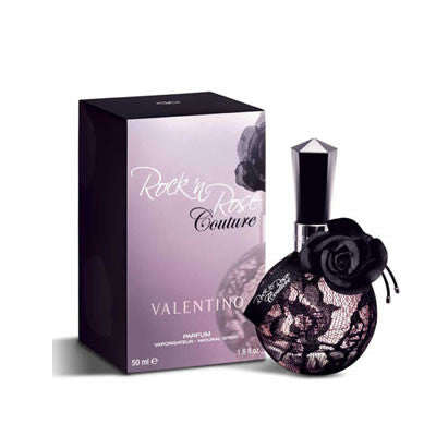 VALENTINO Rock'n Rose Couture Edp 90ml