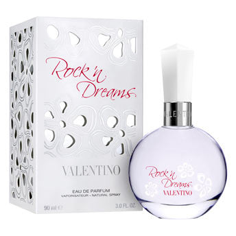 VALENTINO Rock’n Dreams Edp 90ml