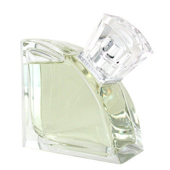 VALENTINO V Edp 30ml