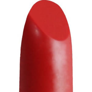Deborah Il Rossetto - 601