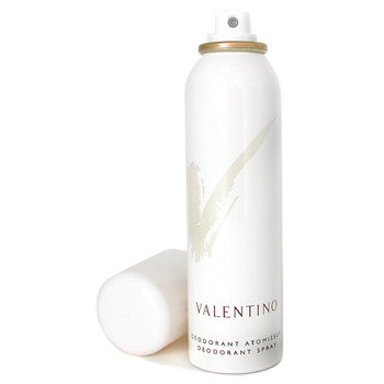 VALENTINO V Deo Spray 150ml