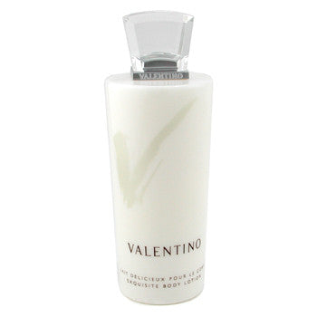 VALENTINO V Body Lotion 200ml