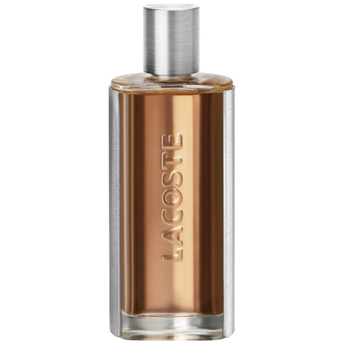 LACOSTE Elegance Edt 30ml