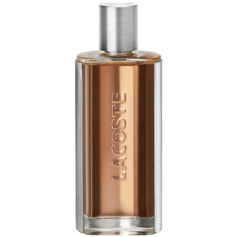 LACOSTE Elegance After Shave 50ml