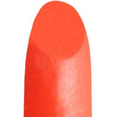 Deborah Il Rossetto - 603