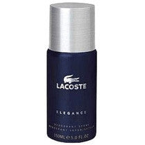 LACOSTE Elegance Deo Spray 150ml