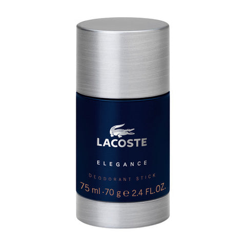 LACOSTE Elegance Deo Stick 75gr