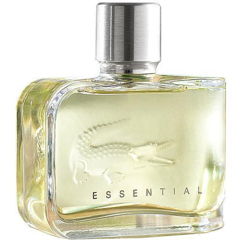 LACOSTE Essential Edt 40ml