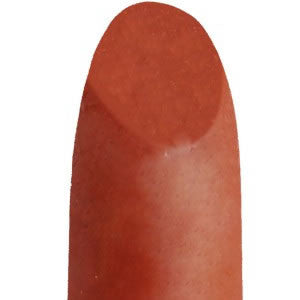 Deborah Il Rossetto - 604