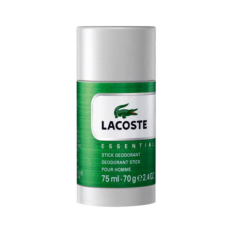 LACOSTE Essential Deo Stick 75gr