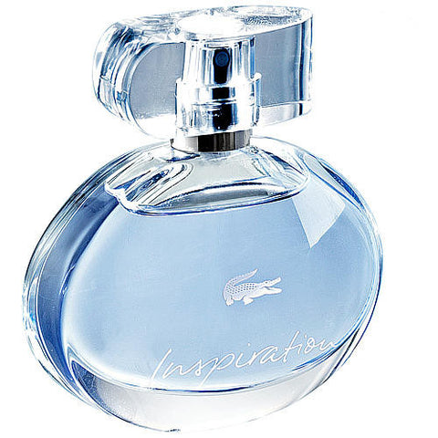 LACOSTE Inspiration Edp 50ml