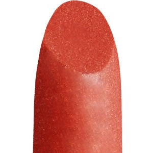 Deborah Il Rossetto - 605