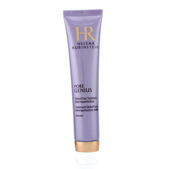 HELENA RUBINSTEIN Pore Genius Treatment