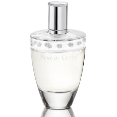 LALIQUE Fleur de Cristal EDP 100ml