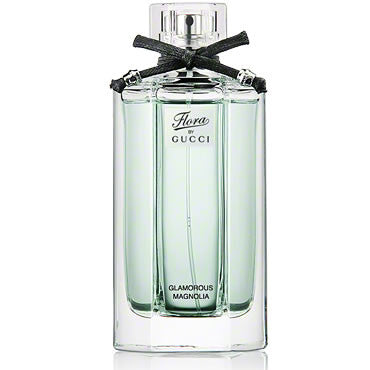 GUCCI Flora by Gucci Glamorous Magnolia EDT 100ml