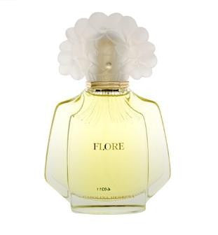 CAROLINA HERRERA Flore EDP 100ml
