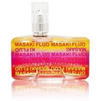 MASAKI MATSUSHIMA Fluo EDP 40ml