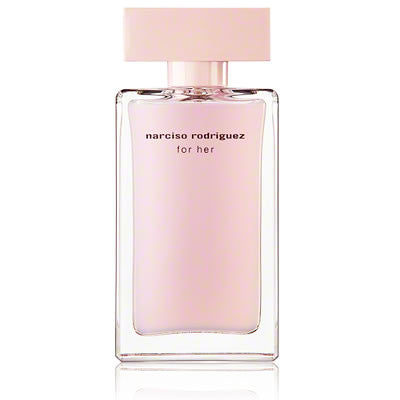 NARCISO RODRIGUEZ For Her Delicate Limited Edition EDP 75ml