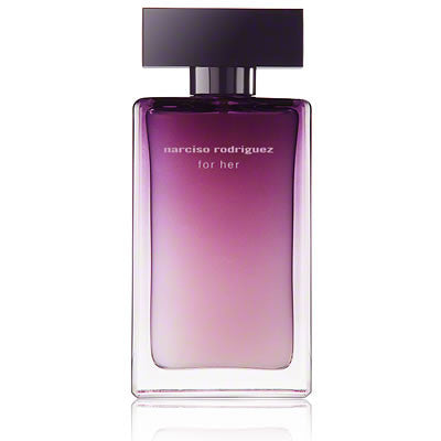 NARCISO RODRIGUEZ For Her Delicate Limited Edition EDT 75ml