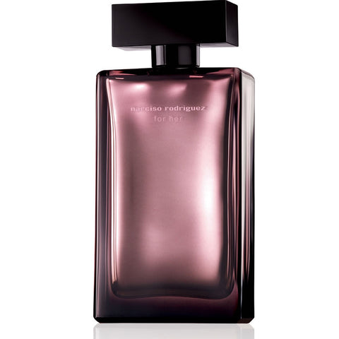 NARCISO RODRIGUEZ For Her Musc Collection EDP 50ml