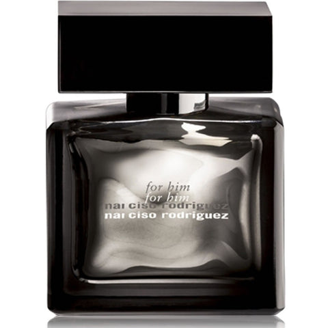 NARCISO RODRIGUEZ For Him Musc Collection EDP 50ml
