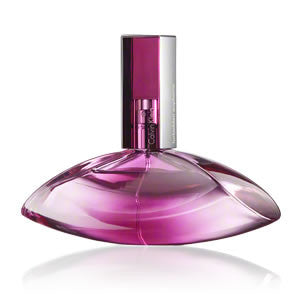 CALVIN KLEIN Forbidden Euphoria EDP 30ml