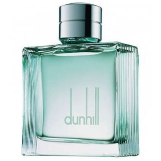 DUNHILL Fresh EDT 100ml