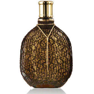 DIESEL Fuel for life Unlimited EDP 30ml