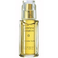 GABRIELA SABATINI Ocean Sun Edt 20ml