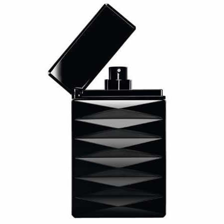 GIORGIO ARMANI Attitude Extreme EDT 50ml