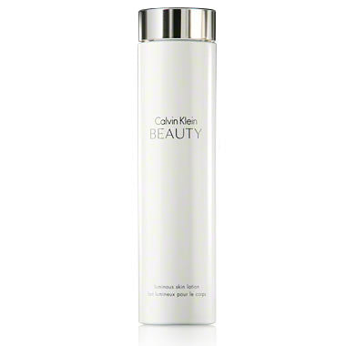 CALVIN KLEIN Beauty Gel de dus 200ml