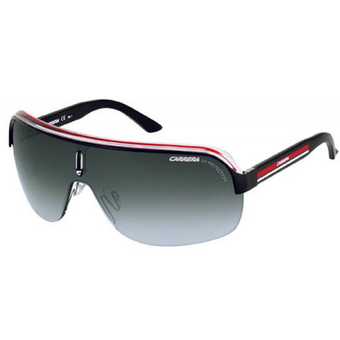 CARRERA Topcar 1 KB0/PT 99mm