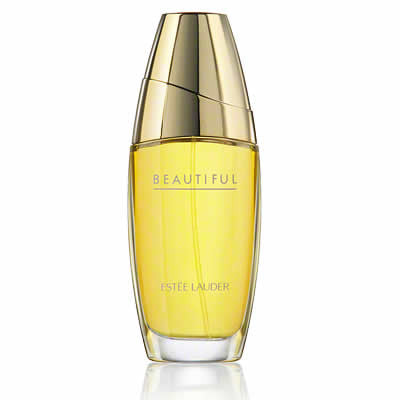 ESTEE LAUDER Beautiful EDP 75ml