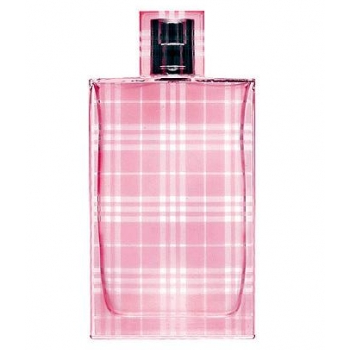 BURBERRY Brit Sheer EDT 50ml