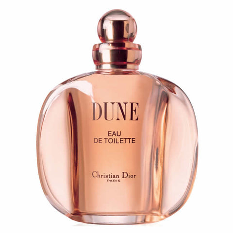 CHRISTIAN DIOR Dune EDT 30ml