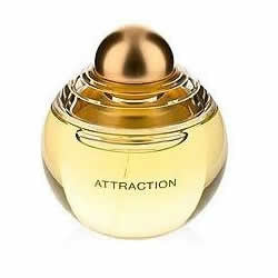 LANCOME Attraction EDP 30ml