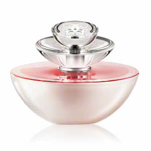 GUERLAIN My Insolence EDT 30ml