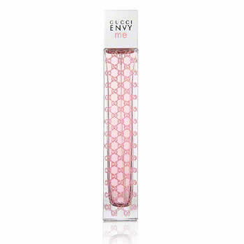 GUCCI Envy Me EDT 30ml