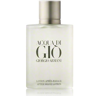 GIORGIO ARMANI Acqua di Gio Man After Shave 100ml