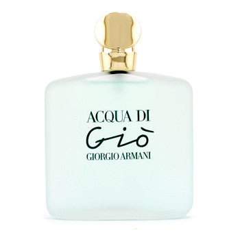 GIORGIO ARMANI Acqua di Gio Woman EDT 50ml