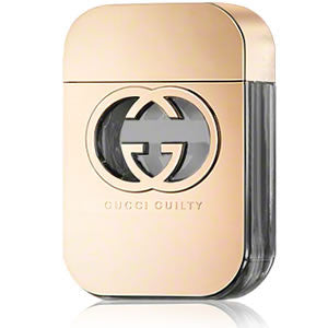 GUCCI Guilty Intense EDP 50ml