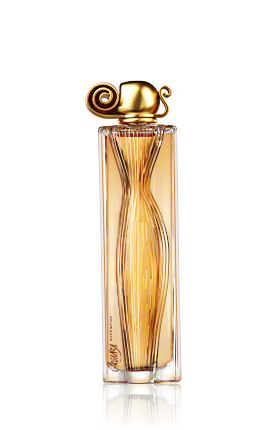 GIVENCHY Organza EDP 30ml