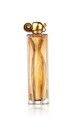 GIVENCHY Organza EDP 30ml