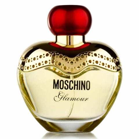 MOSCHINO Glamour EDP 30ml