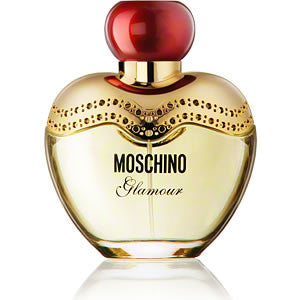 MOSCHINO Glamour EDP 50ml